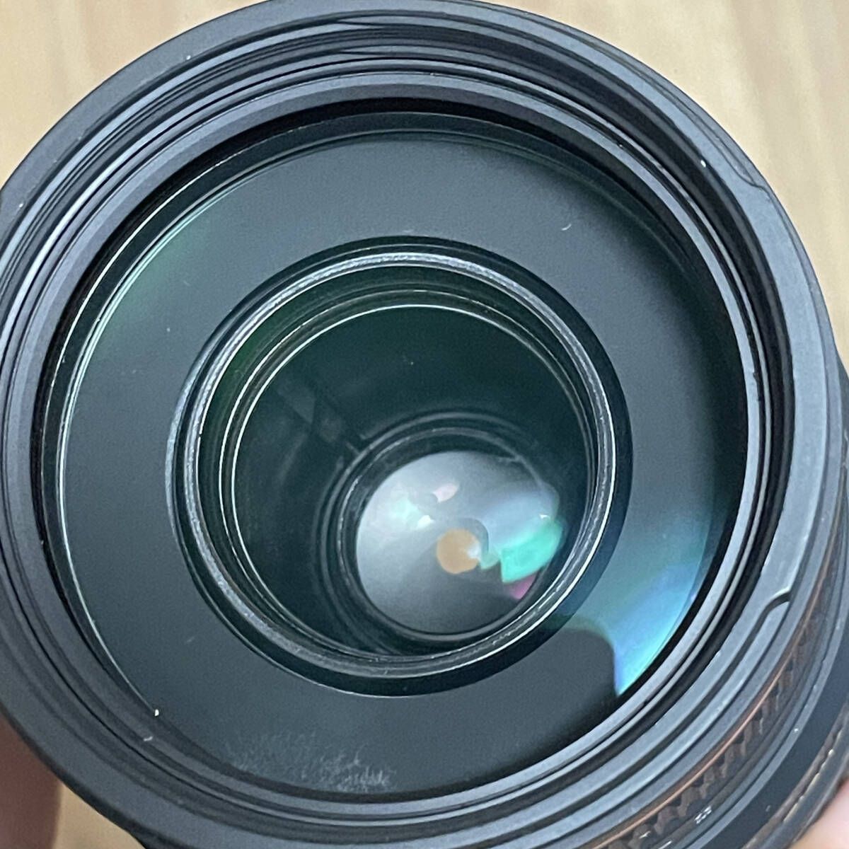 F09[6593] シグマ SIGMA 70-300mm F4-5.6 DG APO PENTAX ペンタックス