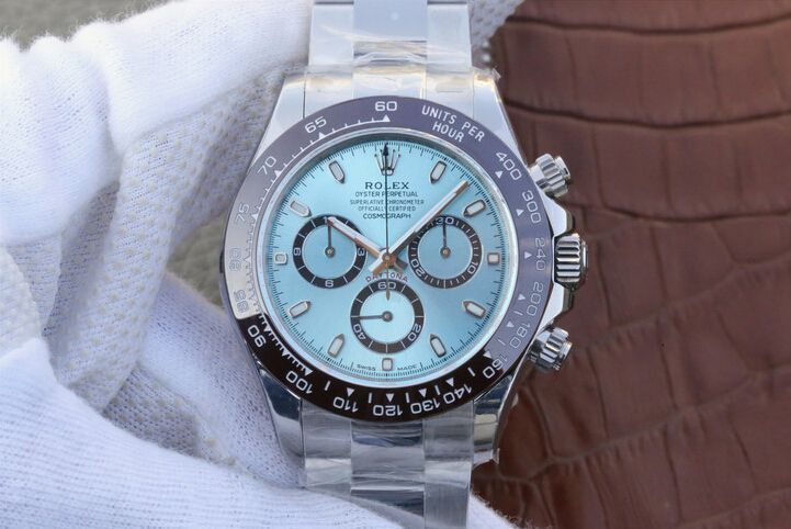 LONGINES ロンジン マスターコレクション カップル腕時計｜自動巻き機械式×316L鋼｜