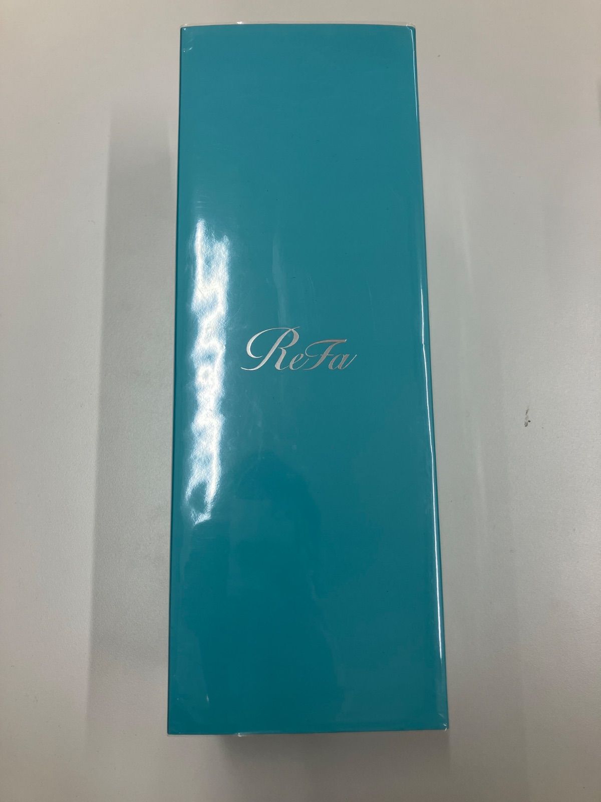 ◎ReFa