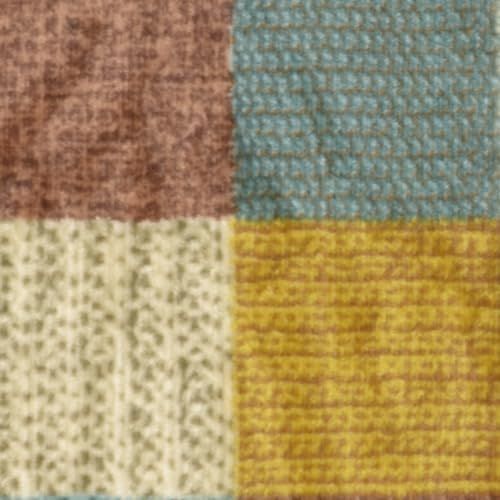 布団のみ シンプル