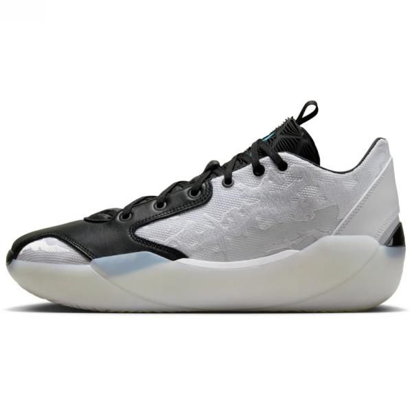 NIKE ナイキ メンズ シューズ AIR JORDAN XXXIX PF エア