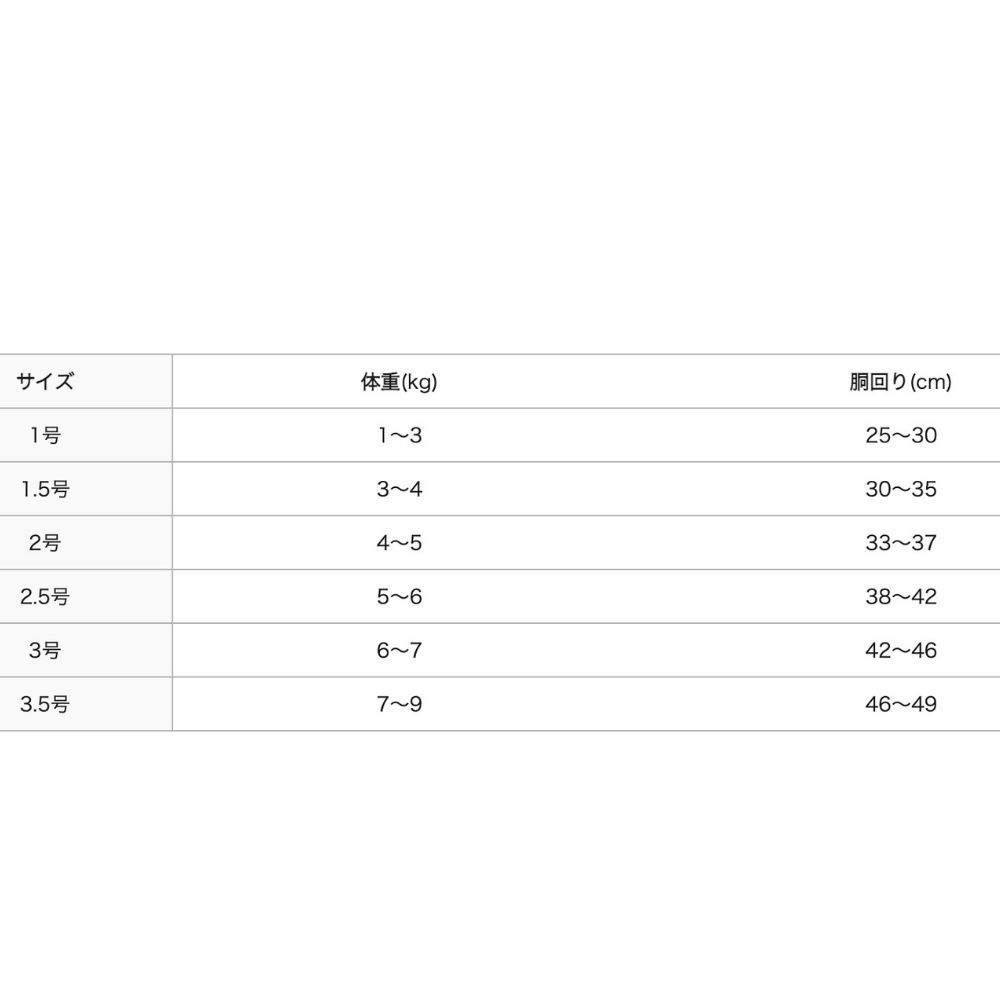 トレポンティ