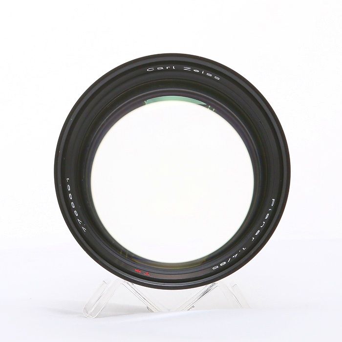 コンタックス CONTAX