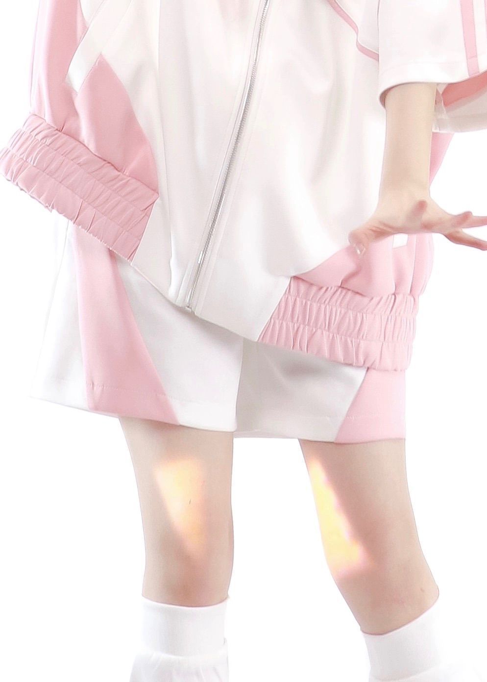 そら様 3点 まとめ商品　ウィッシュコアy2k平成ギャルNANA古着古着屋 そら様 3点 まとめ商品 ウィッシュコアy2k平成ギャルNANA古着古着屋