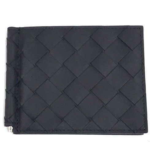 新品 ボッテガ・ヴェネタ BOTTEGA VENETA 592626-V3US1/4251