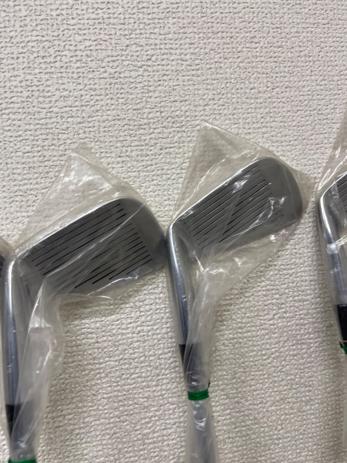 レディースゴルフクラブ