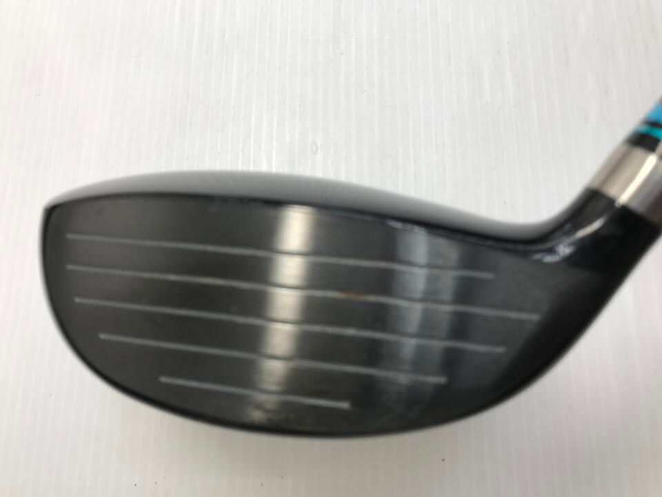 海洋堂 マグマ大使 ＆ コナミ ゴア 海洋堂 マグマ大使 ＆ コナミ ゴア