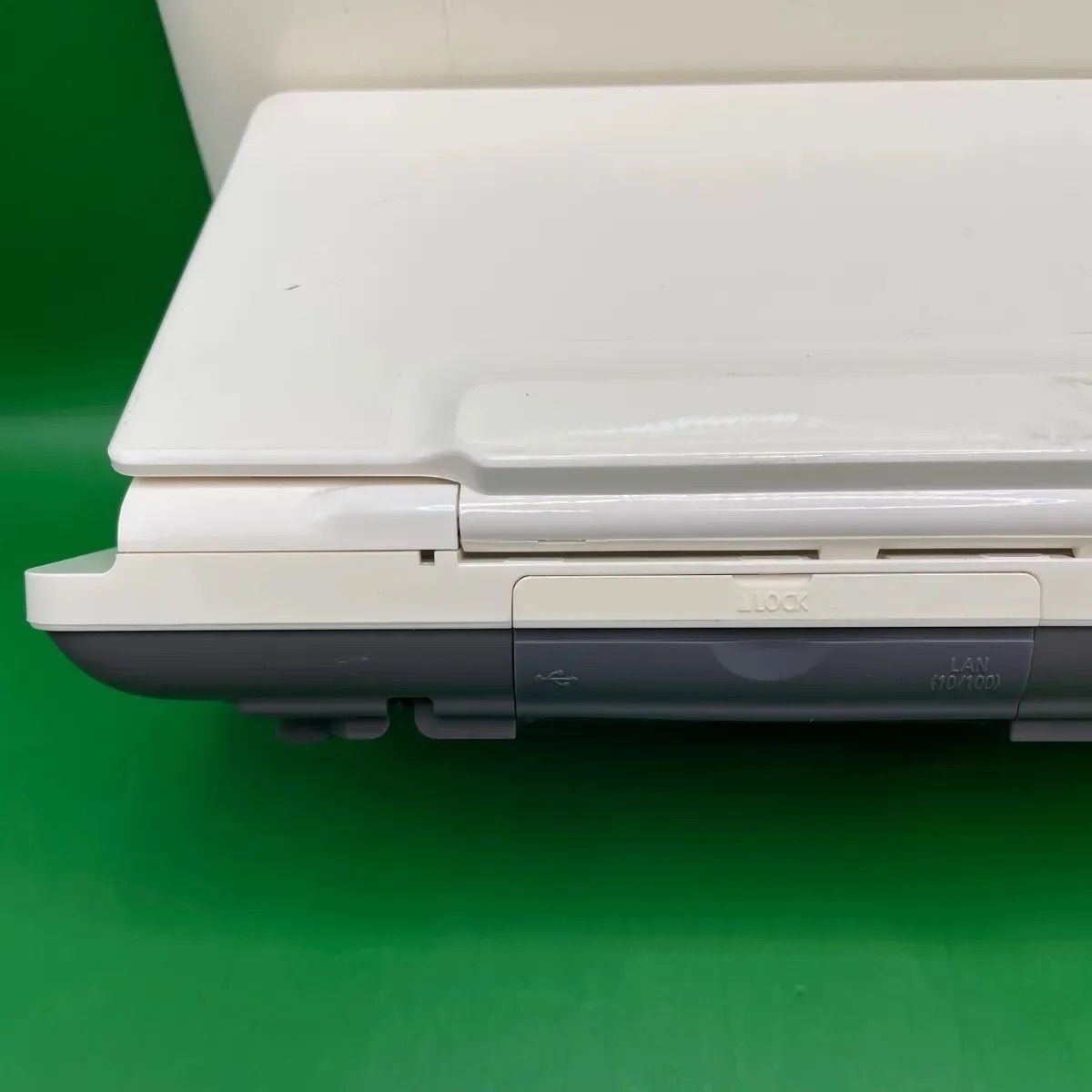 Panasonic VIERA ポータブルテレビ 10V型【DMP−HV150】