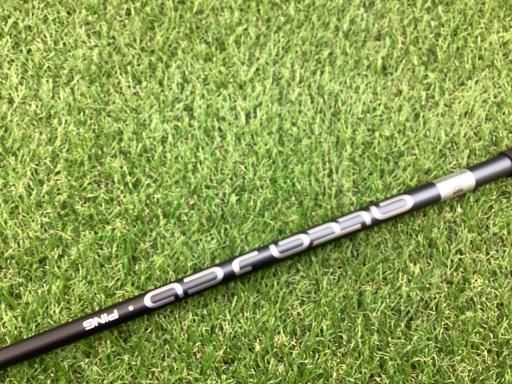 ピン G425 CROSSOVER U4 アーコス付き ユーティリティ UT ALTA J CB SLATE UT フレックスS メンズ 男性用 右利き 右用 Cランク ゴルフクラブ WWW_MEBLE-SODAR_PL