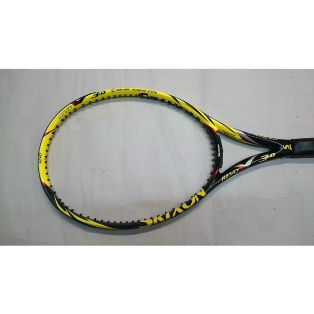 Mizuno SCUD PRO 前衛　ソフトテニス　ラケット　中古　激安　ミズノ Mizuno SCUD PRO 前衛 ソフトテニス ラケット 中古 激安 ミズノ