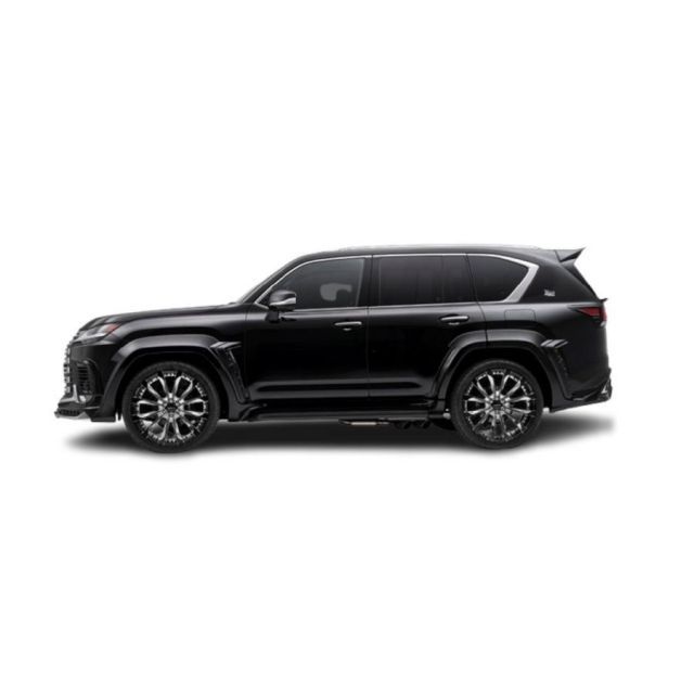 R4.1- ヴァルド
