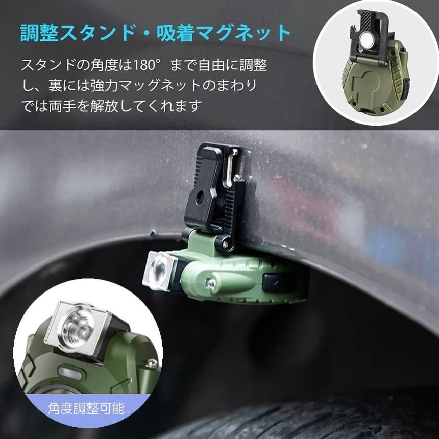 通販 激安 50プリウス～52PHV用 燃え尽き スキッドレーシングタイロットエンド パーツ