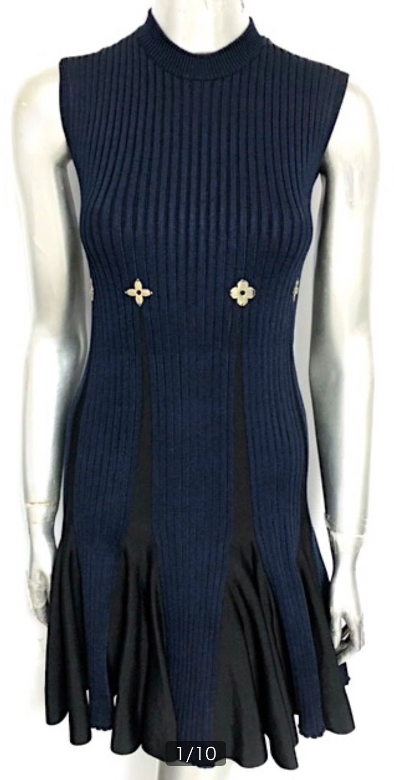 作家さん シャビーシック アンティーク ロココ ヨーロピアン ドール