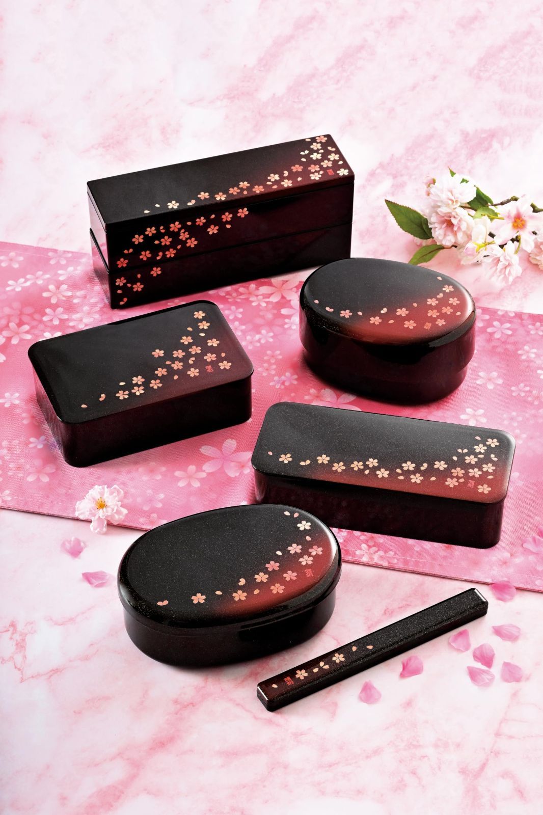 FC3S item-b ステッカーセット ver.2 FC3S item-b ステッカーセット