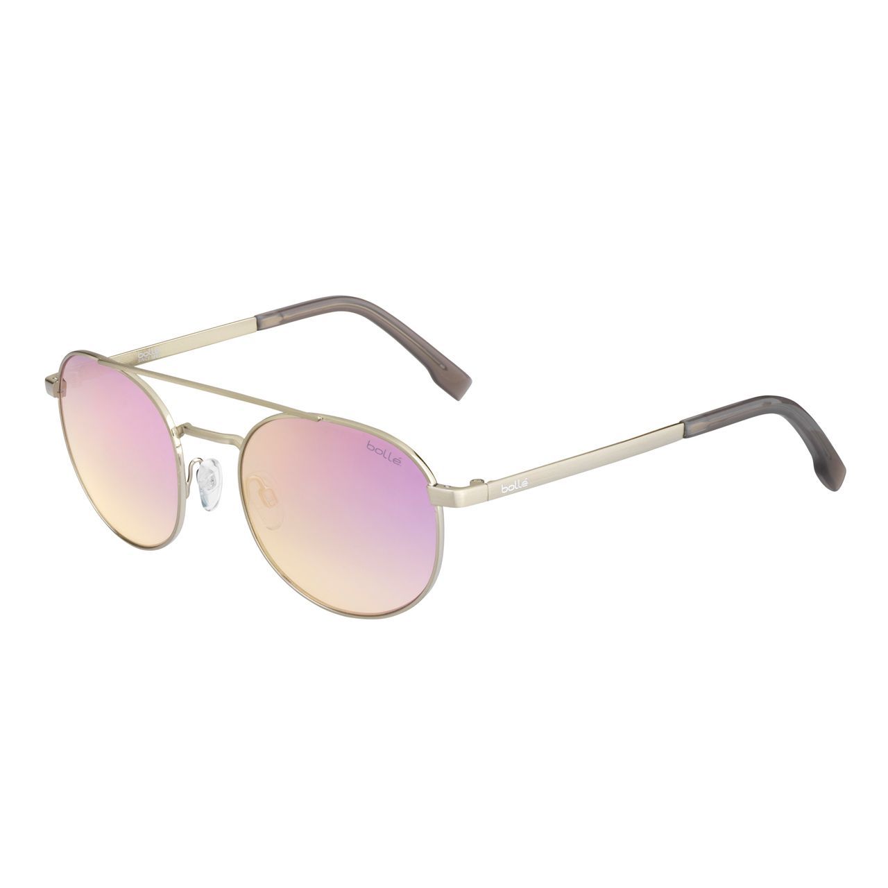 bolle OVA シャイニーシルバー