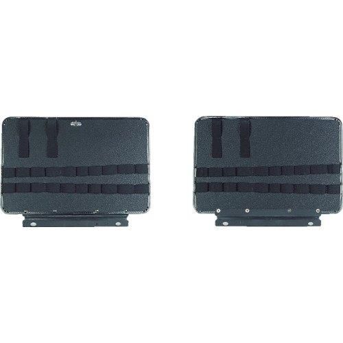 時計空箱ケース OMEGA オメガ BOX 時計ケース 空箱48個 25kg オメガ