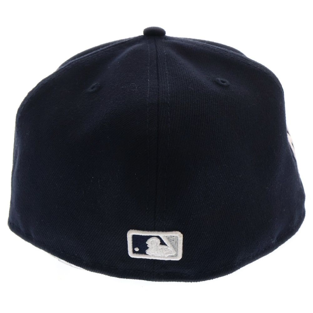SUPREME (シュプリーム) 24SS ×NEWERA ×MLB Teams Box Logo New Era 