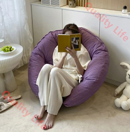 寒冷対策 冷え対策