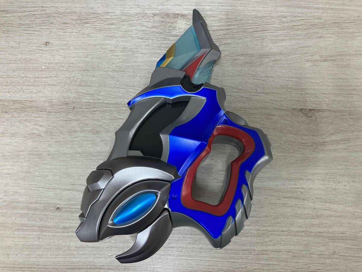 ウルトラマンデッカー　ウルトラディーフラッシャーMEMORIAL EDITION Amazon.co.jp: ウルトラマンデッカー ウルトラディー