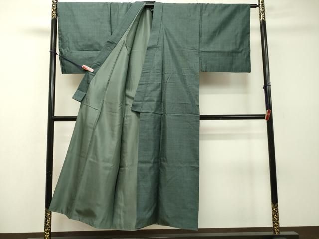 総詰め 正絹