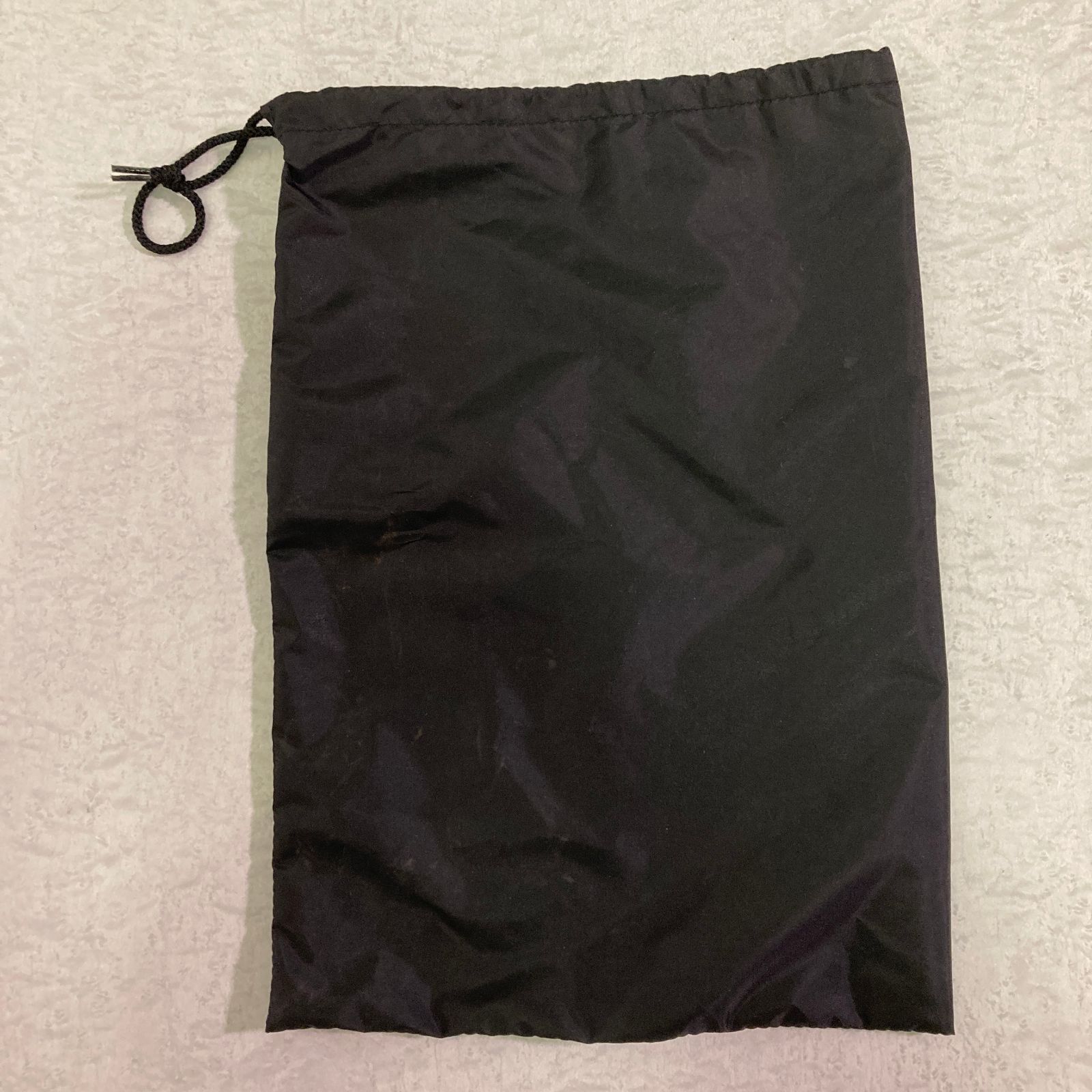 ダイワ パワーホルダー