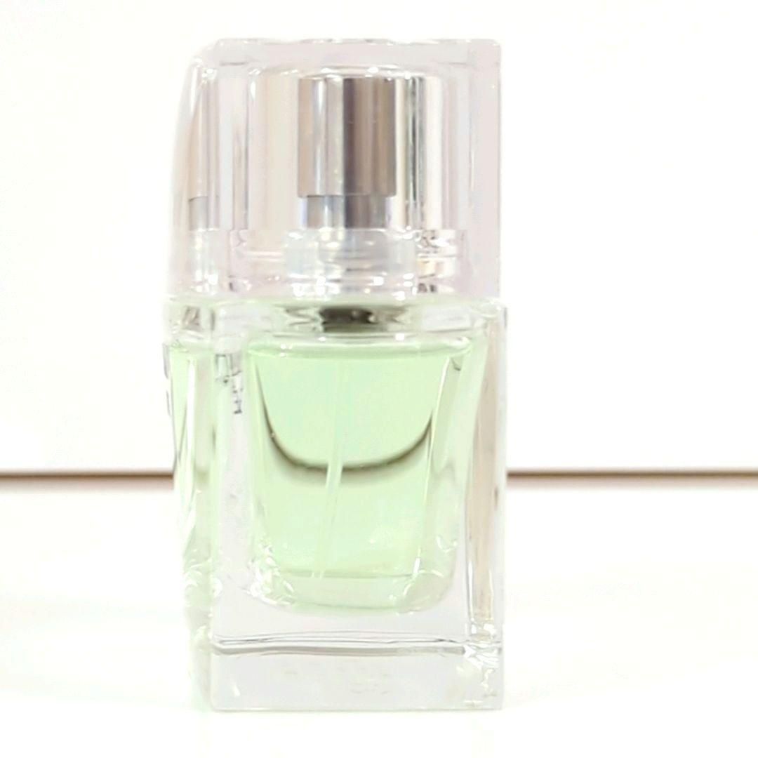 ゲラン・オム・オードトワレ 50ml ゲラン オム Guerlain Homme オードトワレ 50ml 【公式通販】