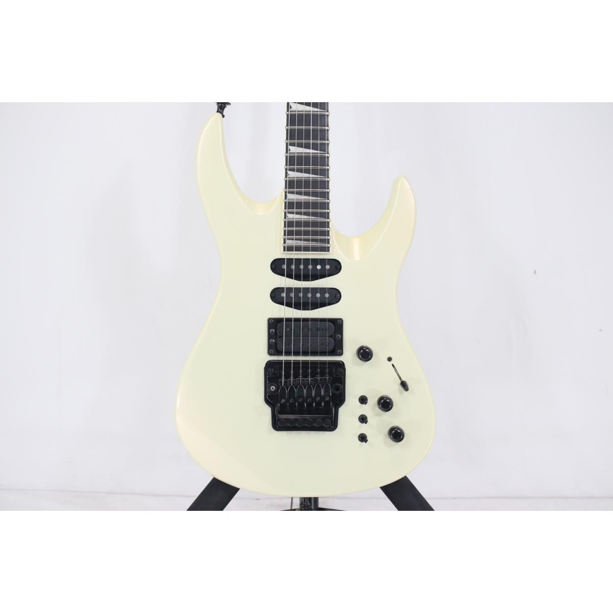 ＹＡＭＡＨＡ ＲＧＸ１２１２Ｓ