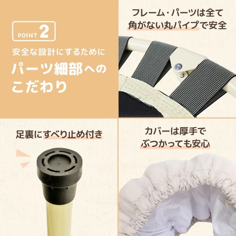 ダイエット プレゼント