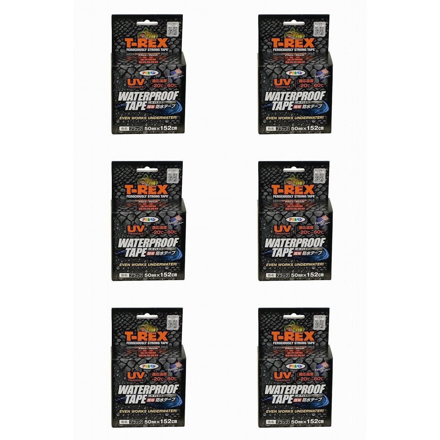 ネルコア オキシセンサ リユーザブル デュラセンサ DS-100A 新品未使用