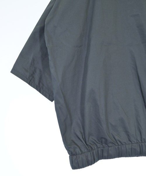 ブラウス レディース