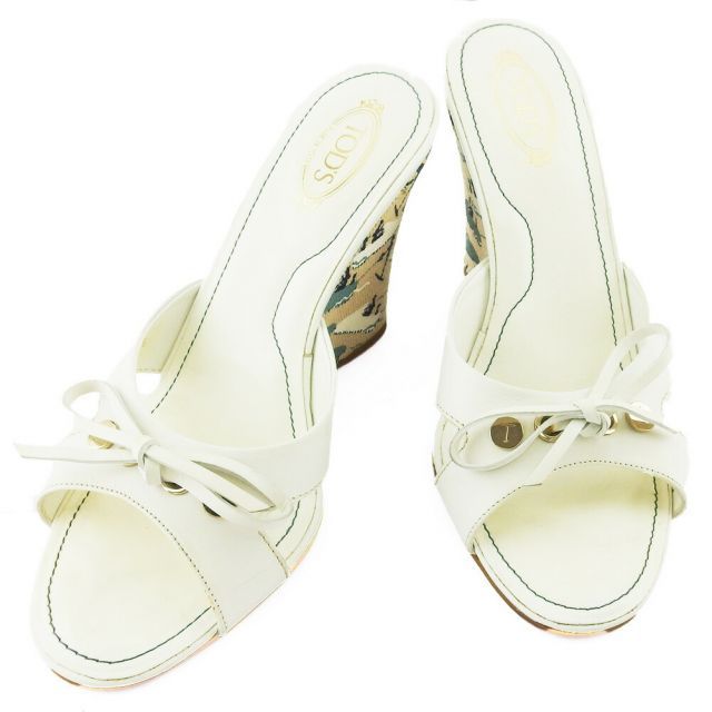 SUICOKE everyone nylon silk moto SUICOKE everyone nylon silk moto