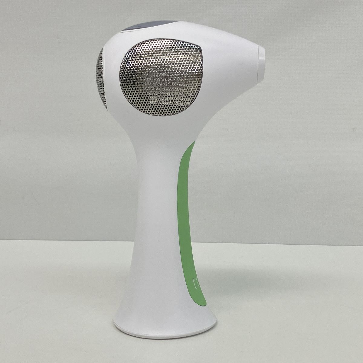動作保証】Tria Beauty LHR4.0 パーソナル レーザー 脱毛器 家庭 動作保証】Tria Beauty LHR4.0 パーソナル レーザー 脱毛器 家庭