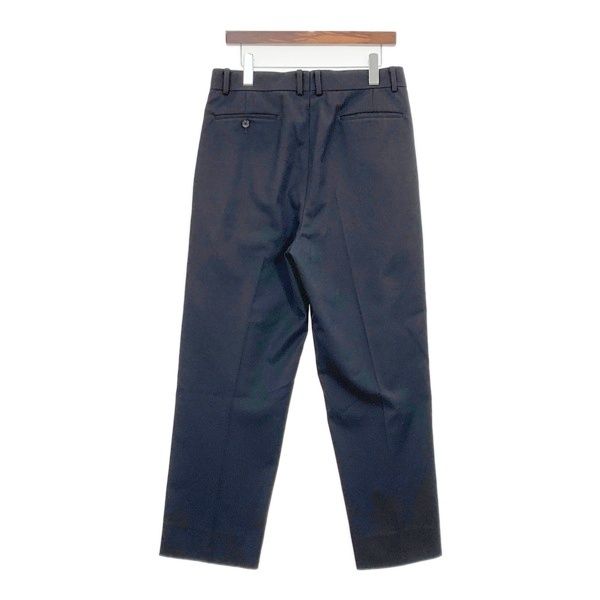 A.PRESSE 24AAP-04-12H Chino Trousers CODE. 24AAP-04-13H ITEM