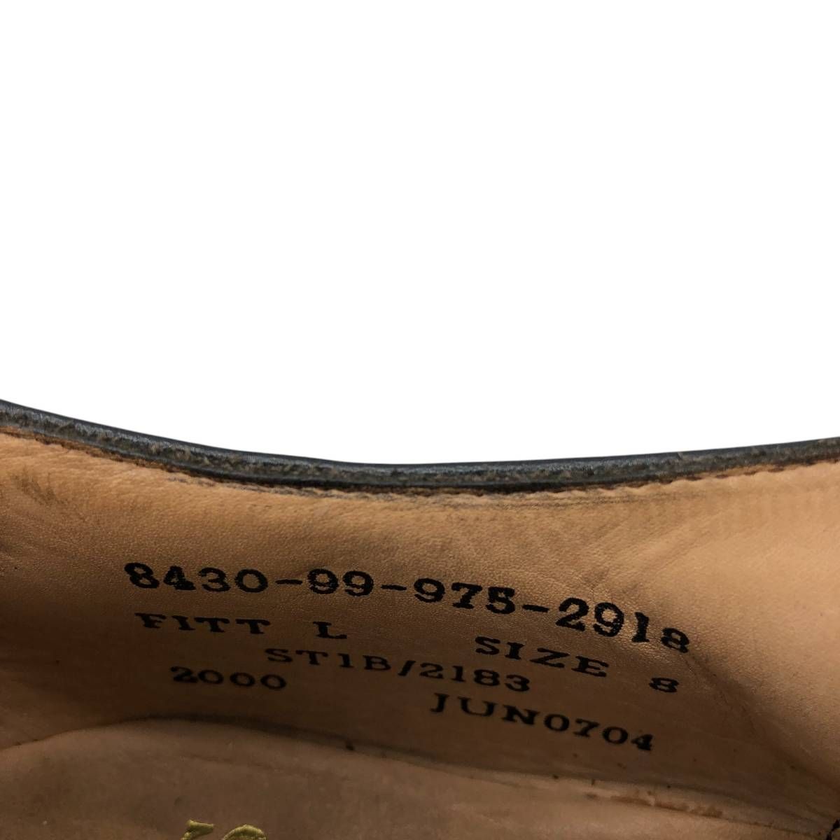 メンズ26.5cm相当|saa013825