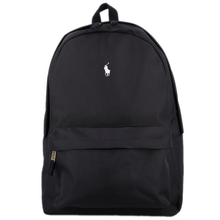 ポロ ラルフローレン Polo Ralph Lauren バッグ リュック