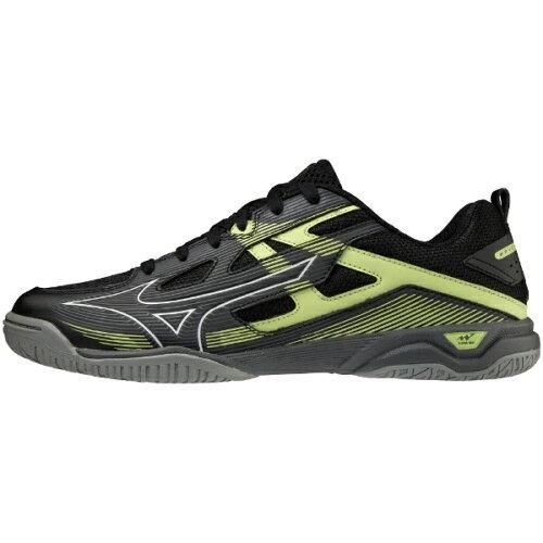 【新品・3営業日で発送】MIZUNO ミズノ 81GA222001235 81GA2220 サイズ:3 色:01