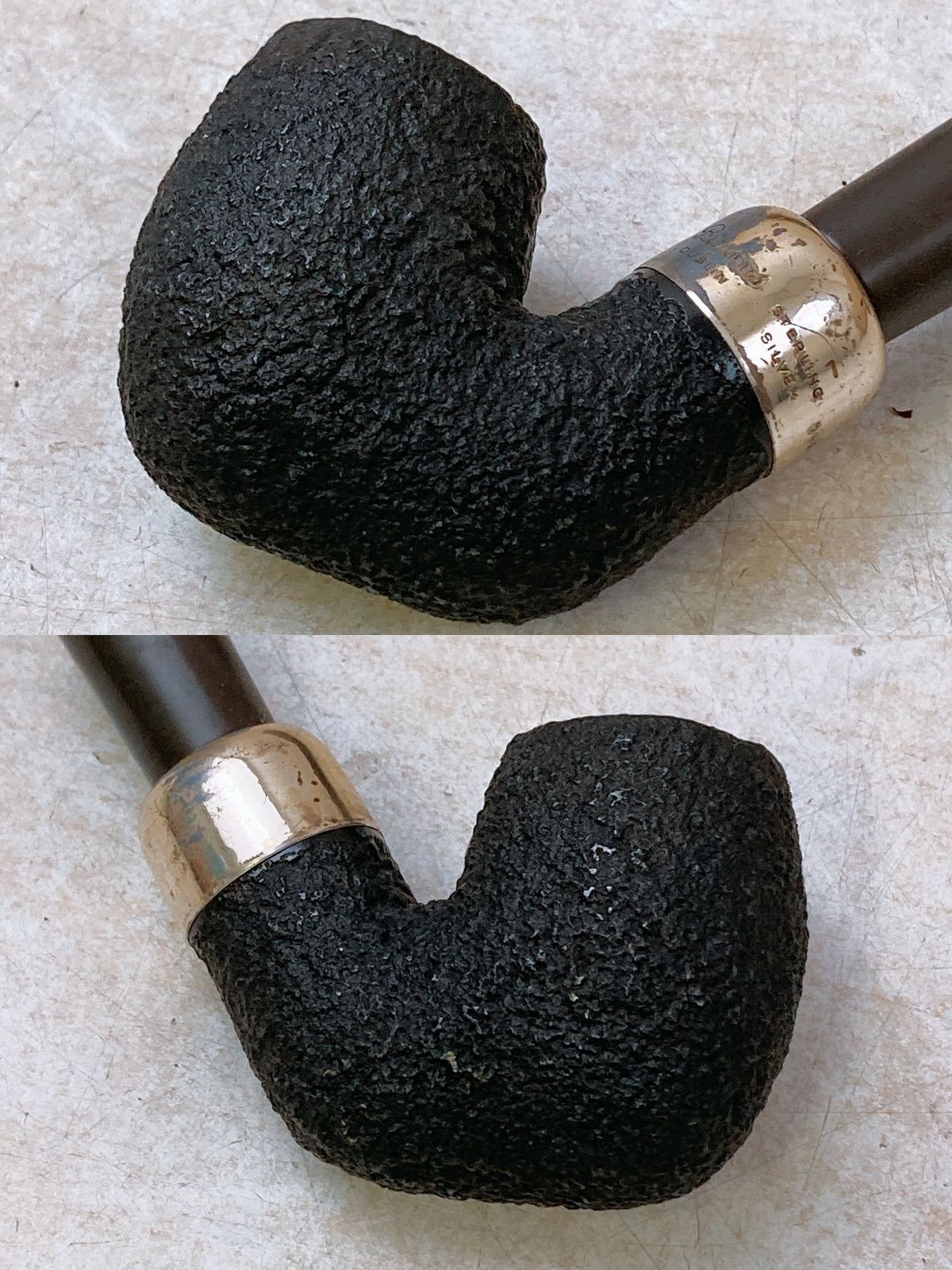 箱 リーフレット付き