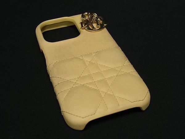 希少 CHANEL ココマーク サングラス 4002cメタル オレンジ リムレス