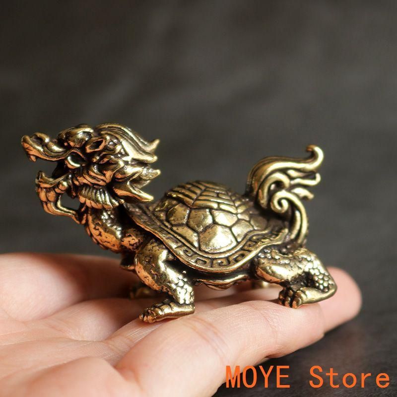 銅製 元宝亀 茶玩 蓋置 文鎮 茶卓 装飾品 工芸品 美術品 銅製 元宝亀 茶玩 蓋置 文鎮 茶卓 装飾品 工芸品 美術品 工芸品