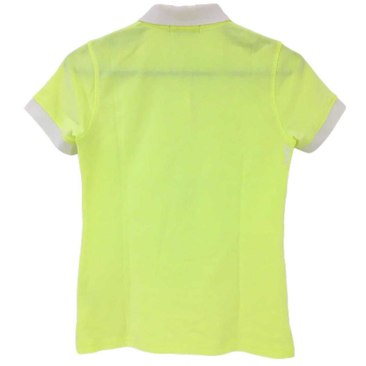 (美品/Lサイズ相当) MARK&LONA 半袖 ポロシャツ ワッペン スカル 美品/Lサイズ相当) MARK&LONA 半袖 ポロシャツ ワッペン スカル - メルカリ