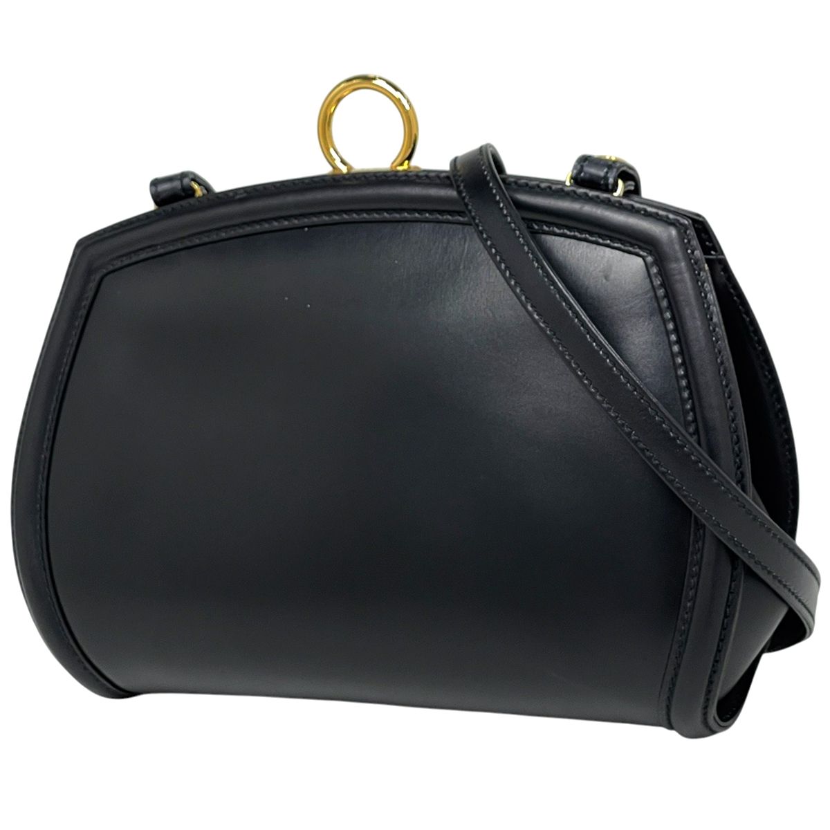 美品✨ GUCCI ショルダーバッグ 黒 ナイロン×レザー フラップ ロゴ型押し 楽天市場】グッチ ショルダーバッグ GUCCI ナイロングッチシマ 510335