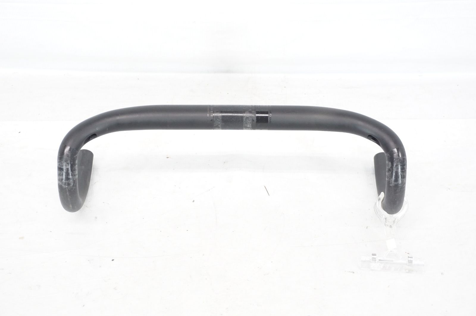 LAPIERRE ラピエール Φ31.8 420mm カーボンハンドル | バイチャリ阪急塚口店