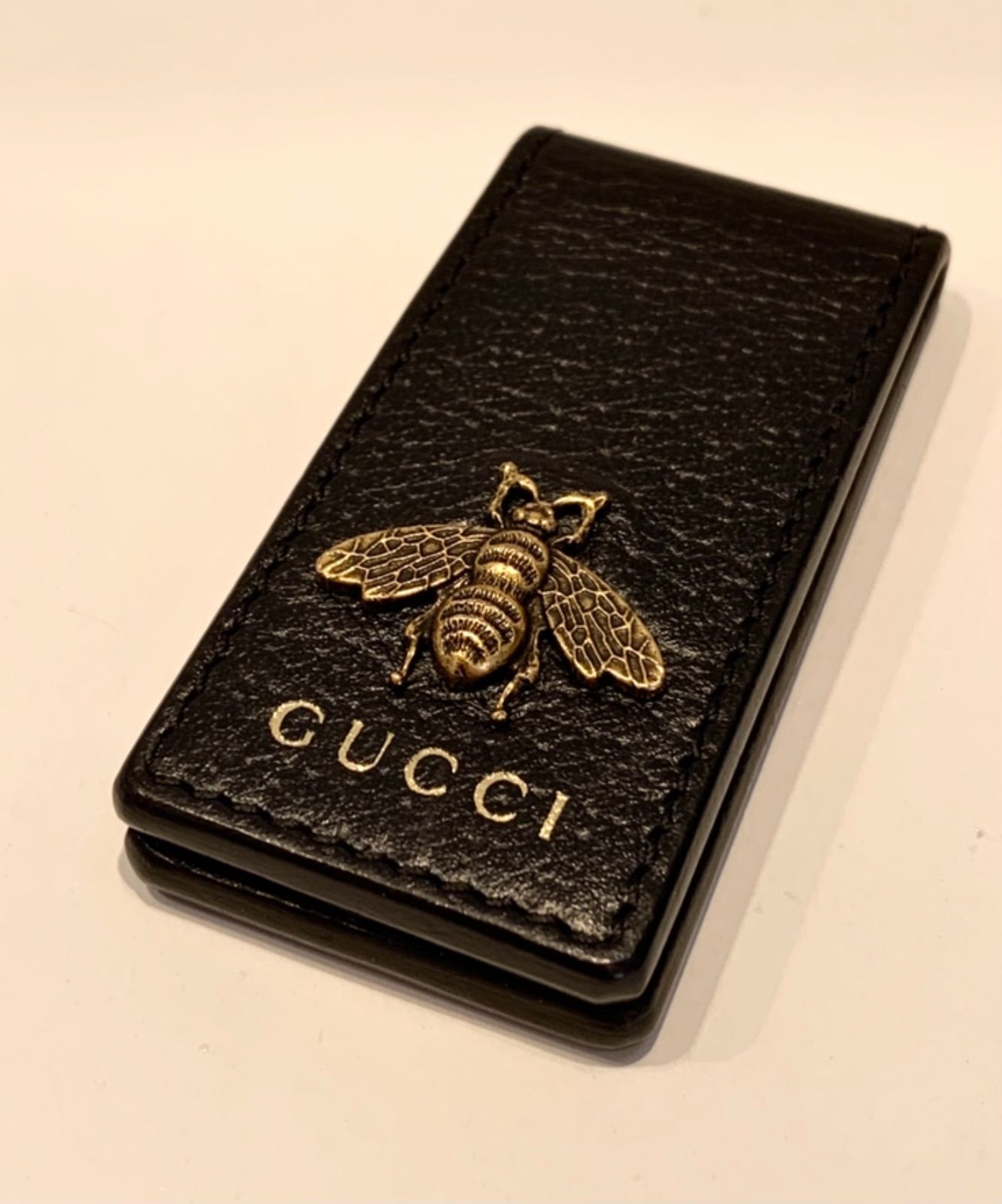 超歓迎された】 直販ファッション 店 グッチ 直営 GUCCI