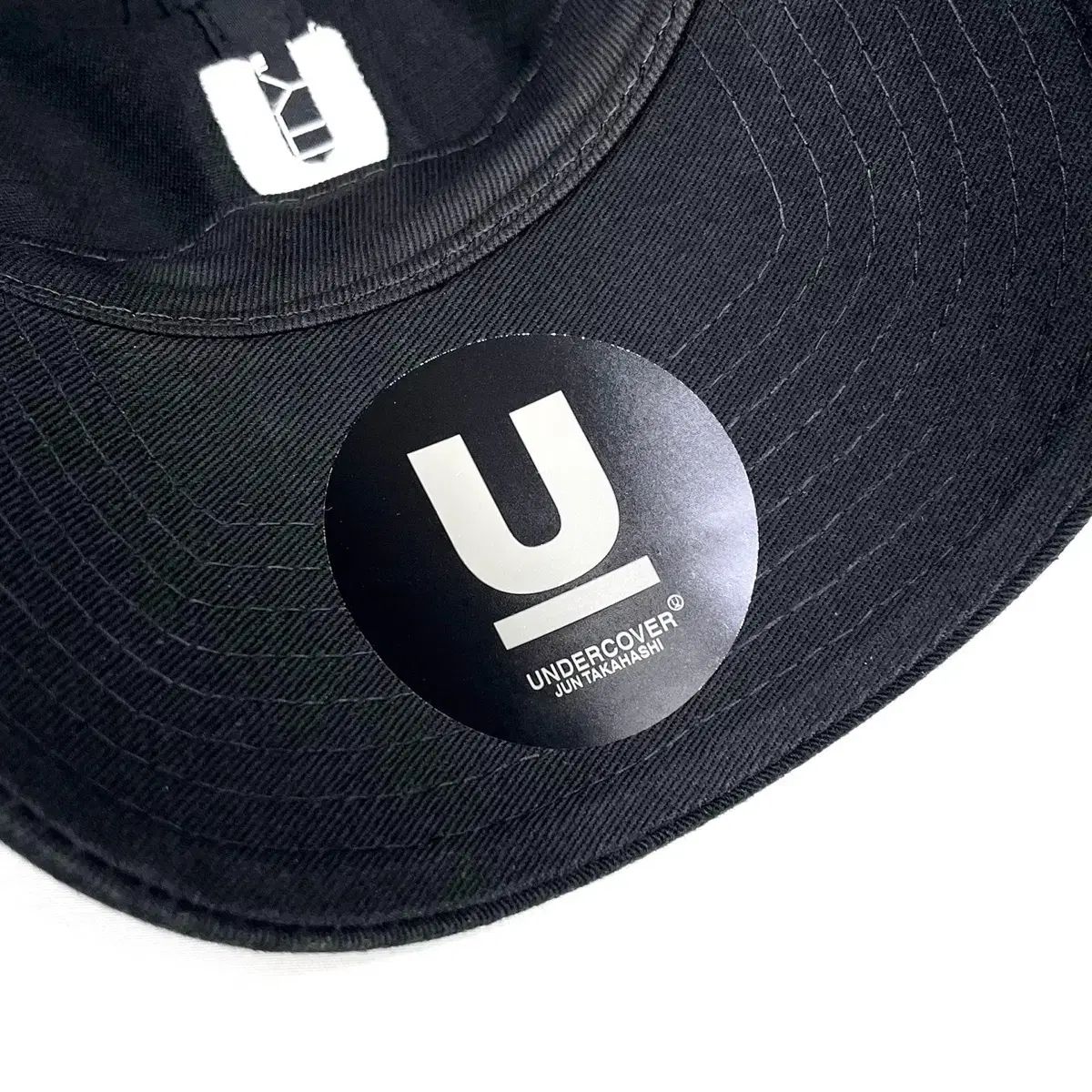 ニューエラ U