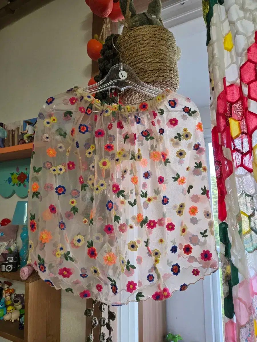 XL
