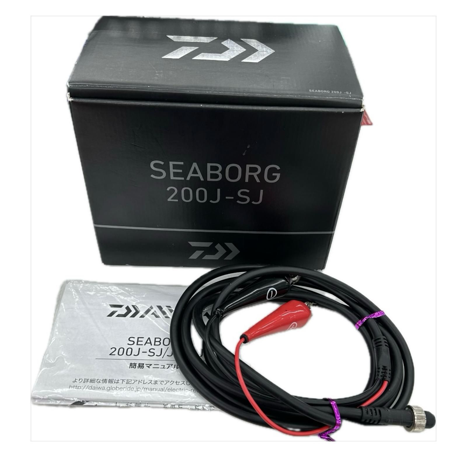 ステルス　プラス　10.5 テーラーメイド　ベンタスブルー6s ベロコア付 未開封‼️ステルスプラスドライバー10.5° ベンタスブルー6sベロコア