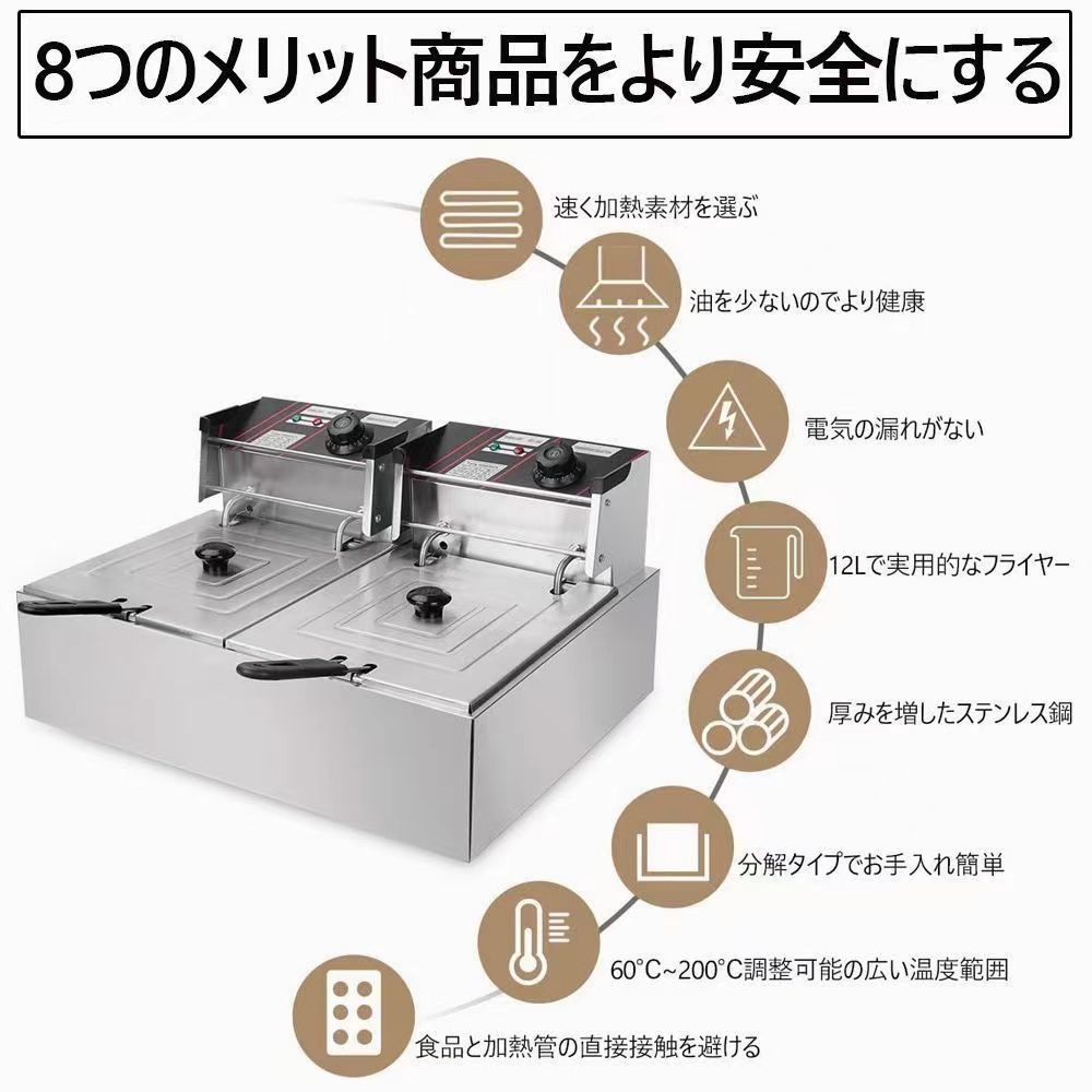 温度調整付
