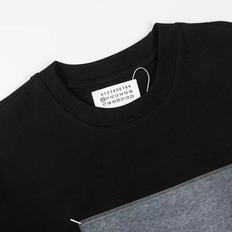 春夏 Tシャツ