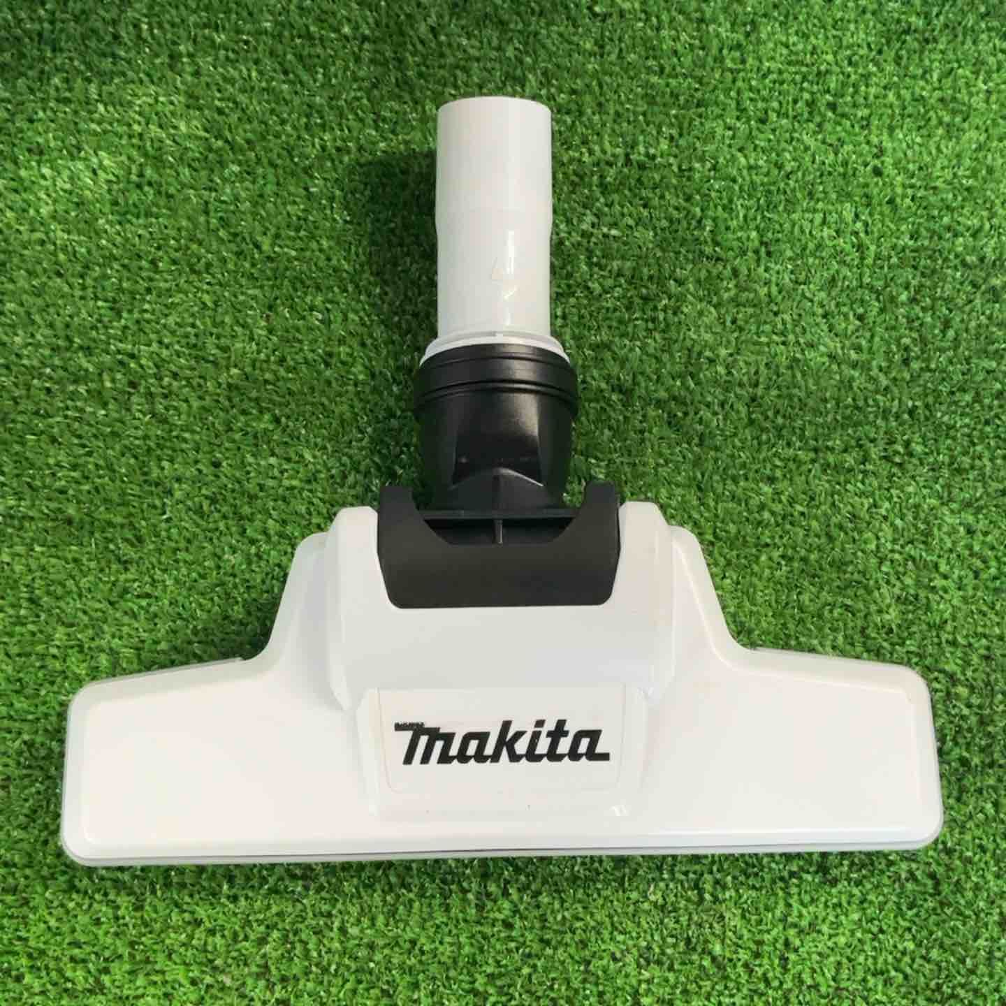 マキタ makita コードレスクリーナー CL286FDZW 草加店 HRDEVELOPMENT_JP