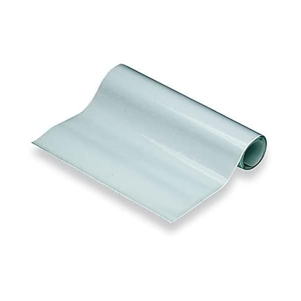 TOKO 　エッジチューナーワールドカップ 用スペアダイヤモンドディスク　コーズ＃200相当 　SWIXにも使えます　定価￥15400 トコ(TOKO) スキー スノーボード チューンナップ用 エッジチューナー